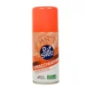 PULISVELT SMACCHIATORE SPRAY 150 ML