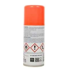 PULISVELT SMACCHIATORE SPRAY 150 ML