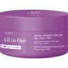 PUPA ALL IN ONE CREMA NUTRIENTE 1000 USI VISO CORPO MANI VASO 350 ML