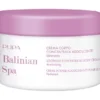 PUPA BALINIAN SPA CREMA CORPO CONCENTRATA ADDOLCENTE IDRATANTE VASO 150 ML