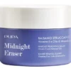 PUPA BALSAMO STRUCCANTE MIDNIGHT ERASER 100 ML