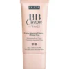 PUPA BB CREAM PELLI MISTE E GRASSE 02 NATURAL