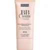 PUPA BB CREAM TUTTI I TIPI DI PELLE 02 NATURAL