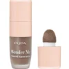PUPA BLUSH & CONTOURING WONDER ME SHAKE N.08