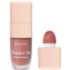 PUPA BLUSH WONDER ME SHAKE N.01