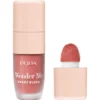 PUPA BLUSH WONDER ME SHAKE N.02