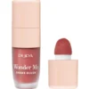 PUPA BLUSH WONDER ME SHAKEN.03