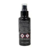 PUPA BRUSH CLEANER SPRAY 100 ML