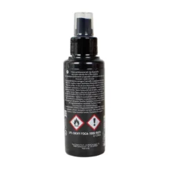 PUPA BRUSH CLEANER SPRAY 100 ML