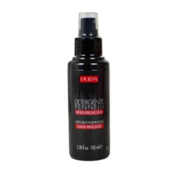 PUPA BRUSH CLEANER SPRAY 100 ML