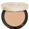 PUPA CIPRIA WONDER ME FACE FILTER 20 NUDE