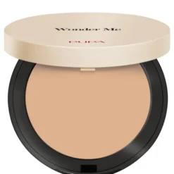 PUPA CIPRIA WONDER ME FACE FILTER 20 NUDE