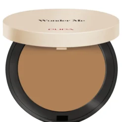 PUPA CIPRIA WONDER ME FACE FILTER 50 SUNKISS