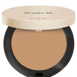 PUPA CIPRIA WONDER ME FACE FILTER 40 SAND