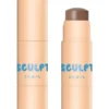 PUPA COLLEZIONE #GRWS STICK CONTOURING SCULPT 02