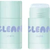 PUPA COLLEZIONE #GRWS STICK DETERGENTE CLEAN