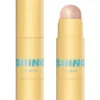 PUPA COLLEZIONE #GRWS STICK ILLUMINANTE SHINE 01