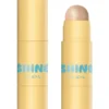 PUPA COLLEZIONE #GRWS STICK ILLUMINANTE SHINE 02
