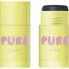 PUPA COLLEZIONE #GRWS STICK MASCHERA PURE