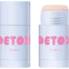 PUPA COLLEZIONE #GRWS STICK MASCHERA DETOX