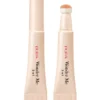 PUPA CORRETTORE FLUIDO WONDER ME 3in1 50 PEACH