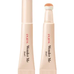 PUPA CORRETTORE FLUIDO WONDER ME 3in1 50 PEACH