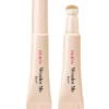 PUPA CORRETTORE FLUIDO WONDER ME 3in1 30 MEDIUM WARM BEIGE