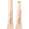 PUPA CORRETTORE FLUIDO WONDER ME 3in1 40 INTENSE WARM BEIGE