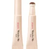 PUPA CORRETTORE FLUIDO WONDER ME 3in1 08 CONTOUR