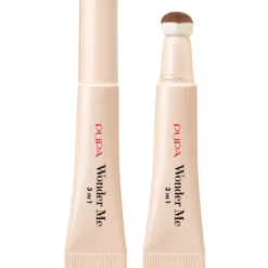 PUPA CORRETTORE FLUIDO WONDER ME 3in1 08 CONTOUR