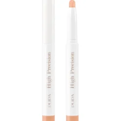 PUPA CORRETTORE HIGH PRECISION 06 PEACH