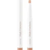 PUPA CORRETTORE HIGH PRECISION 03 CREAM BEIGE