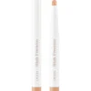 PUPA CORRETTORE HIGH PRECISION 04 WARM BEIGE