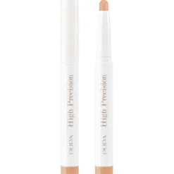 PUPA CORRETTORE HIGH PRECISION 04 WARM BEIGE