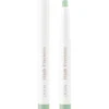 PUPA CORRETTORE HIGH PRECISION 05 GREEN