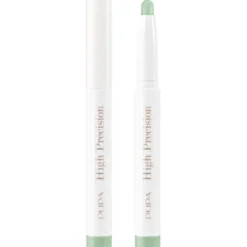 PUPA CORRETTORE HIGH PRECISION 05 GREEN