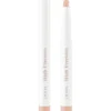PUPA CORRETTORE HIGH PRECISION 02 LIGHT BEIGE