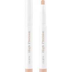 PUPA CORRETTORE HIGH PRECISION 02 LIGHT BEIGE