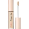 PUPA CORRETTORE LIQUIDO WONDER ME CANCELLA STANCHEZZA 030 MEDIUM WARM BEIGE