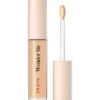 PUPA CORRETTORE LIQUIDO WONDER ME CANCELLA STANCHEZZA INTENSE WARM BEIGE 040