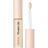 PUPA CORRETTORE LIQUIDO WONDER ME CANCELLA STANCHEZZA 020 MEDIUM COLD BEIGE