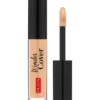 PUPA CORRETTORE WONDER COVER 05 SAND