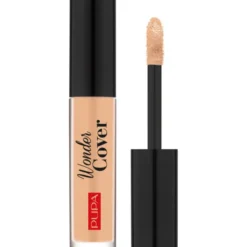 PUPA CORRETTORE WONDER COVER 05 SAND