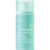 PUPA CREMA ANTI OSSIDANTE LENITIVA VISO NO INFLAMM-AGING 50 ML