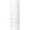PUPA DAILY DEFENDER FLUIDO PROTETTIVO OPACIZZANTE SPF 50