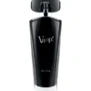 PUPA EDP VAMP! BLACK 50 ML