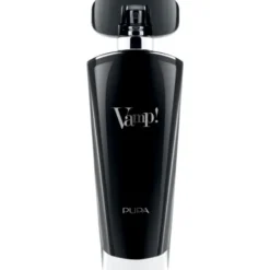 PUPA EDP VAMP! BLACK 50 ML