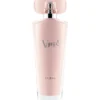 PUPA EDP VAMP! PINK 50 ML