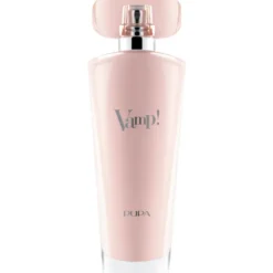 PUPA EDP VAMP! PINK 50 ML