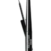 PUPA EYELINER MADE TO LAST EXTRA BLACK